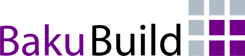 BakuBuild_logo.jpg