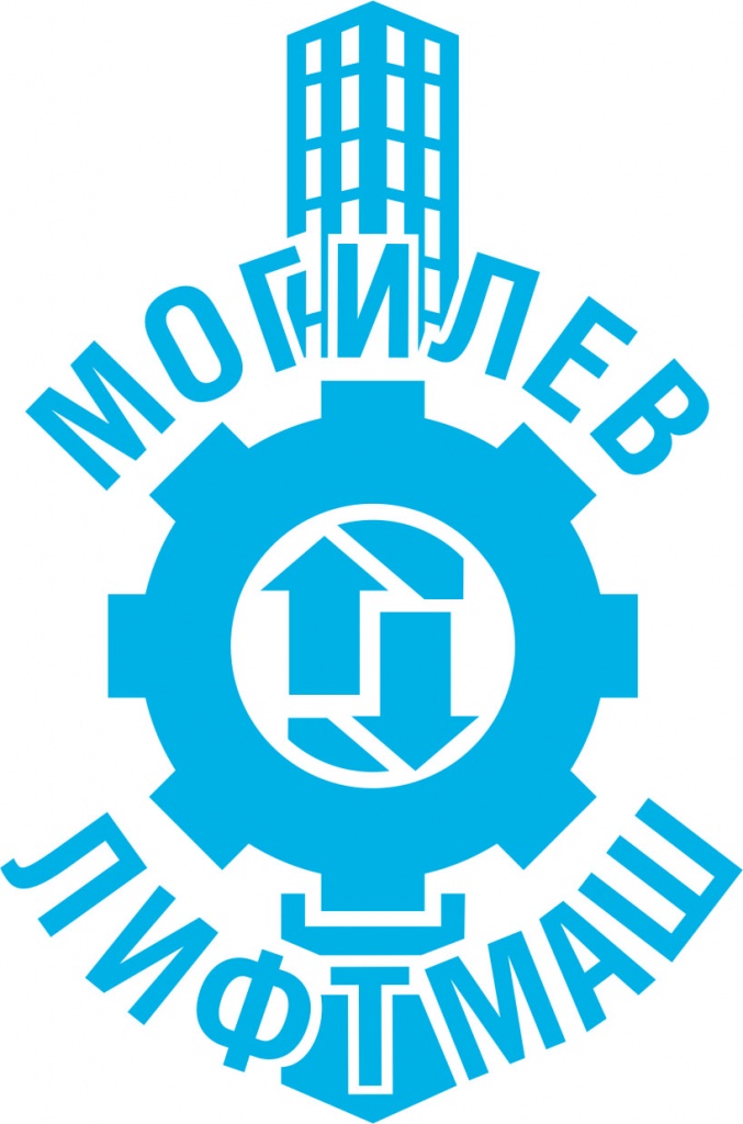 Лифтмаш логотип НОВЫЙ1!!!!.jpg