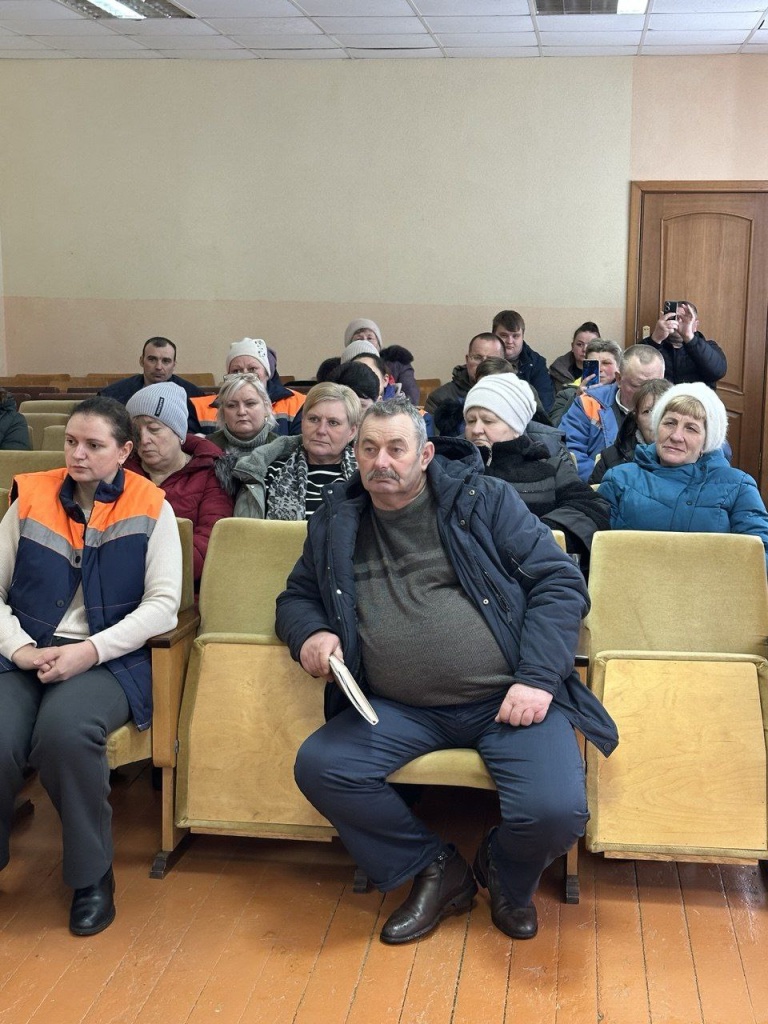 photo_2026-01-06_16-09-49 (2).jpg