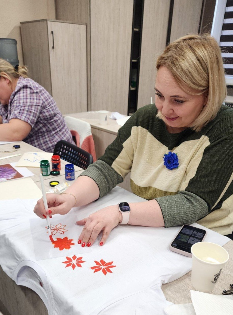 photo_2024-11-27_08-04-46 (3).jpg