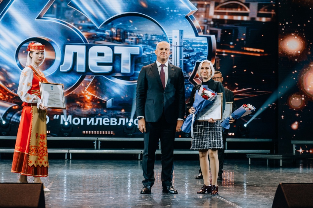 Без имени4.jpg