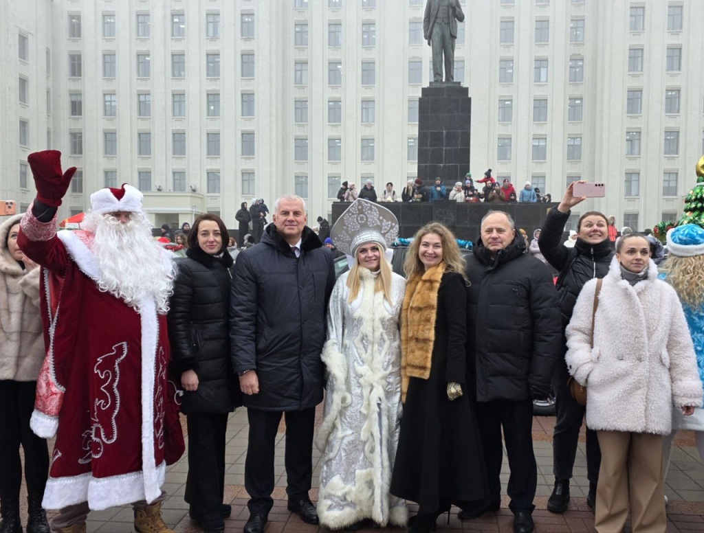 photo_2025-12-20_12-26-59 (2).jpg