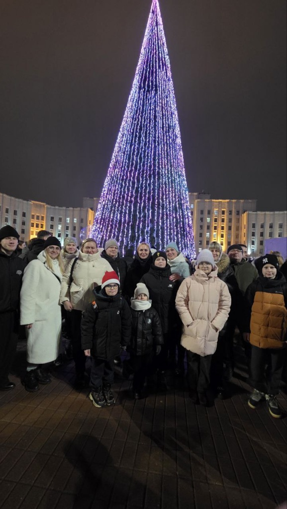 photo_2025-12-15_20-06-31 (2).jpg