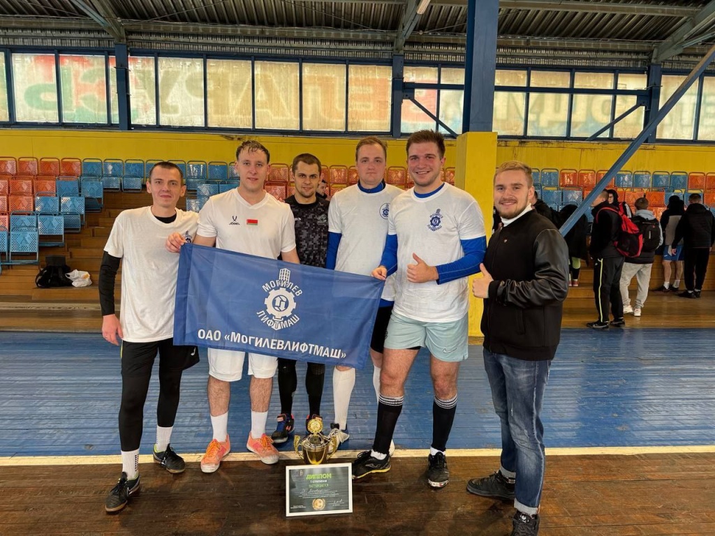 photo_2024-10-28_11-21-02 (2).jpg