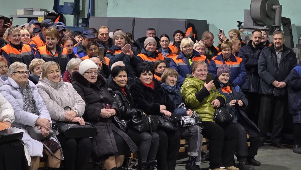 photo_2025-12-23_15-53-38 (2).jpg