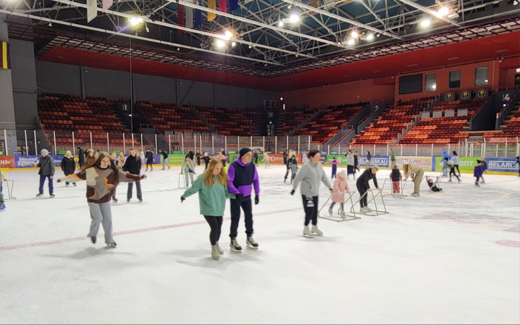 photo_2024-11-10_17-35-30 (2).jpg