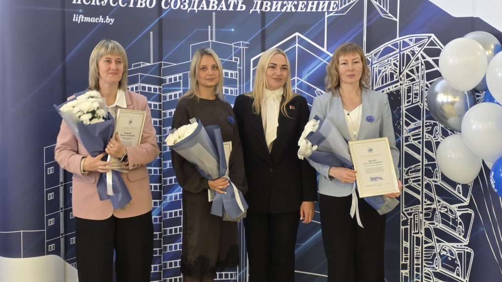 photo_2026-09-29_16-37-09 — копия.jpg