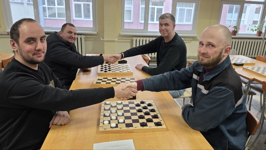 photo_2025-11-24_16-01-02 (2).jpg