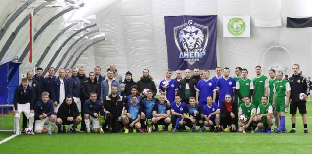 photo_2024-11-18_09-14-16 (3).jpg