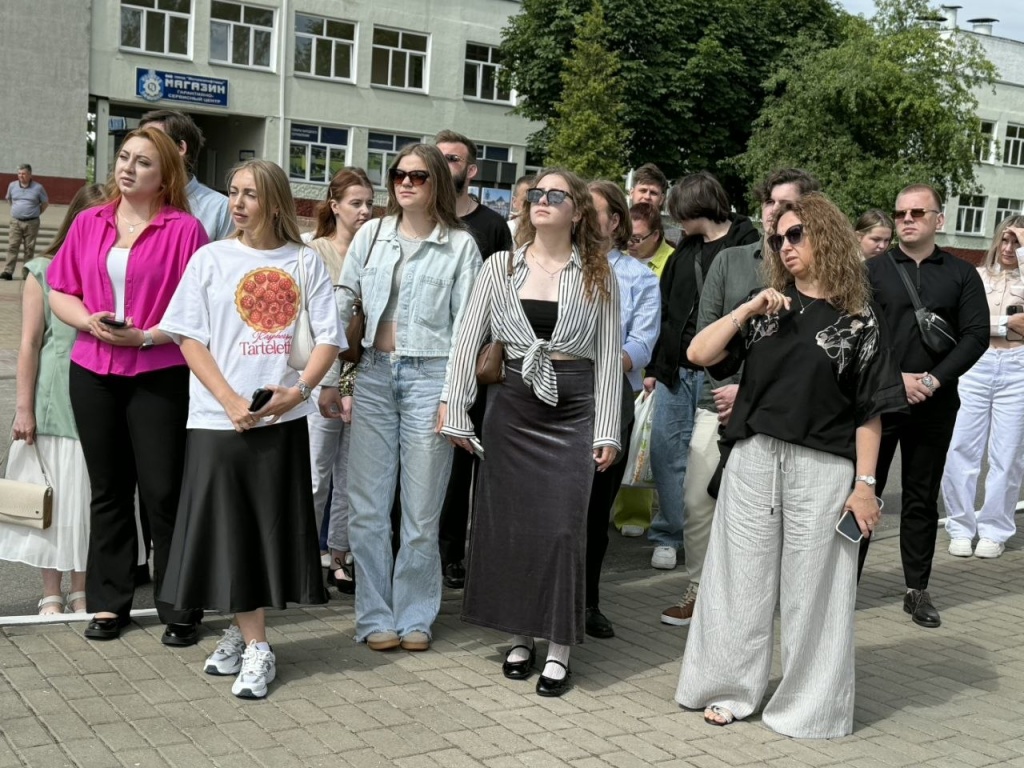 photo_2026-06-26_11-57-53.jpg