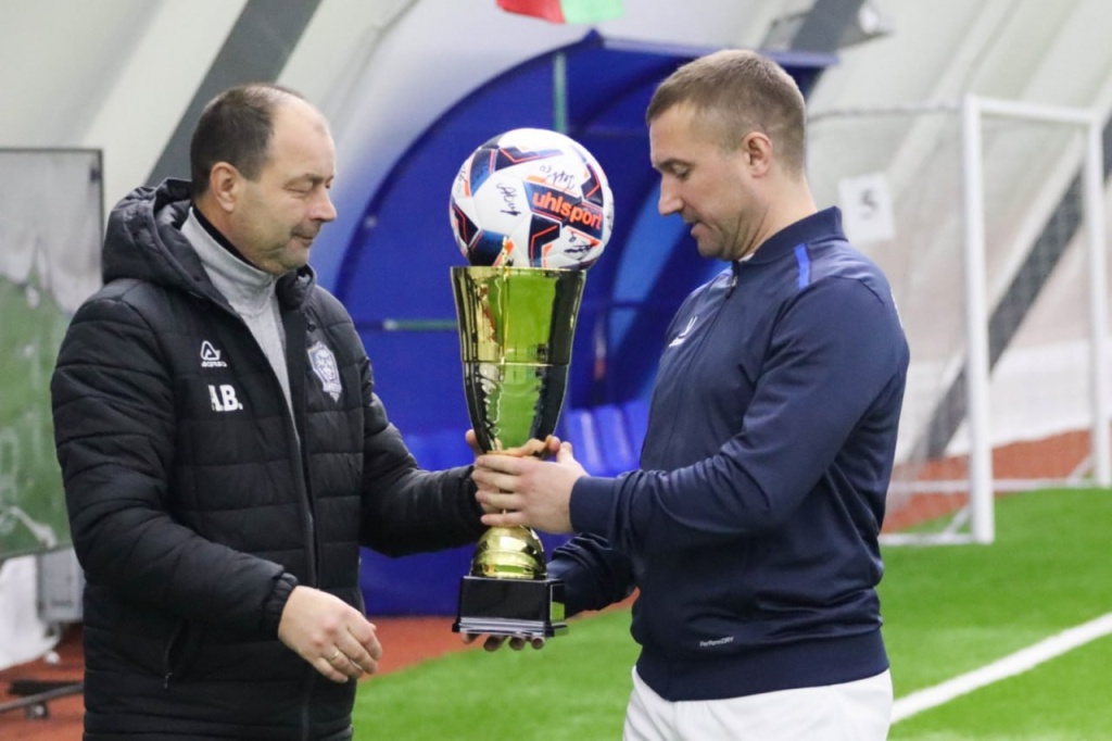 photo_2024-11-18_09-14-16 (4).jpg