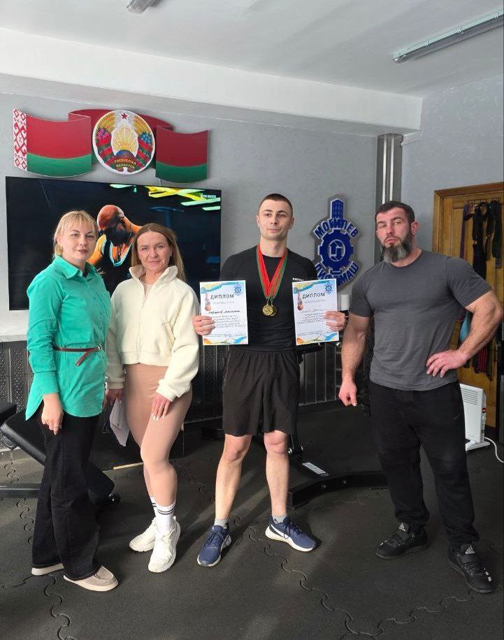 photo_2026-02-19_19-20-56 (2).jpg