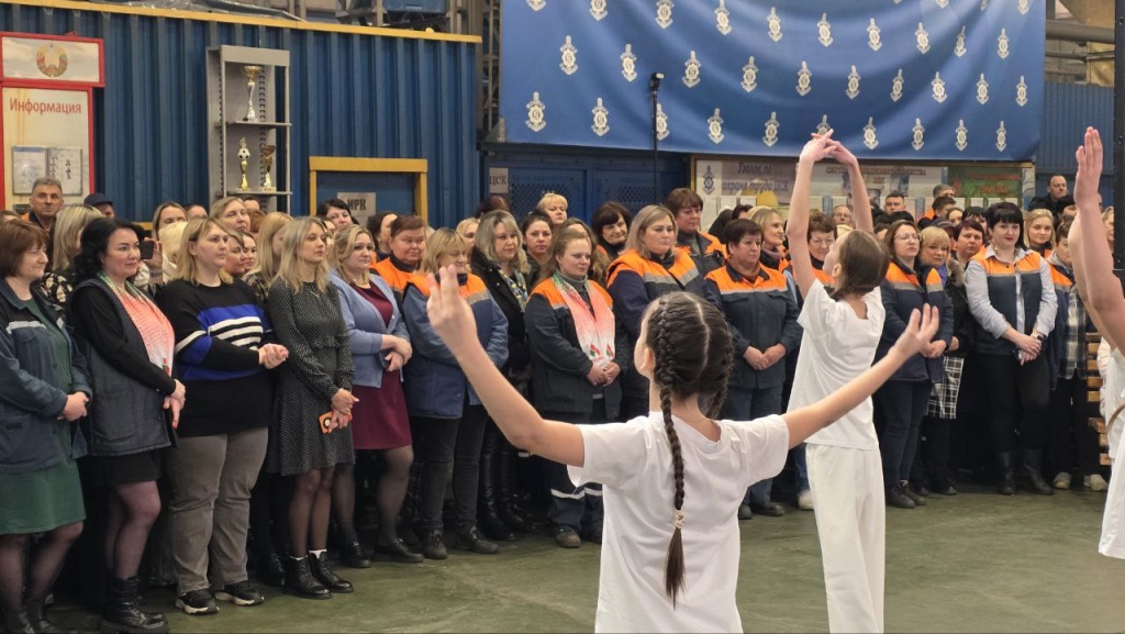 photo_2026-03-06_14-10-47 (3).jpg