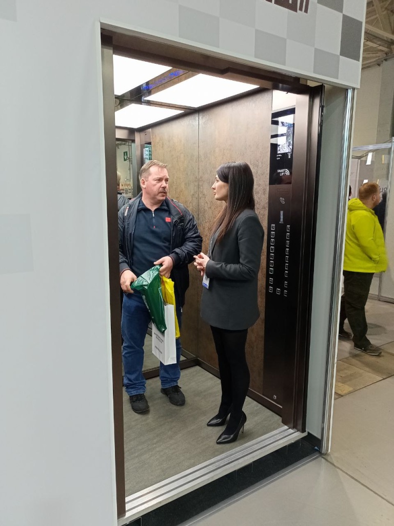 photo_2026-02-27_12-22-12 (2).jpg