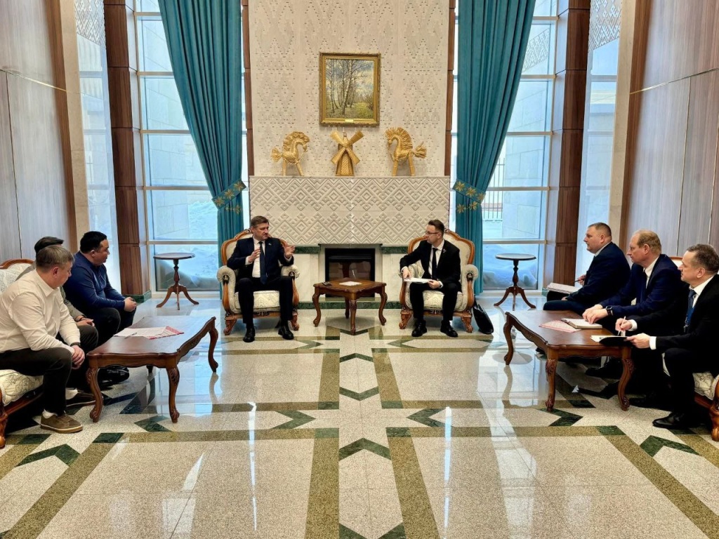 photo_2026-03-12_07-55-46 (2).jpg