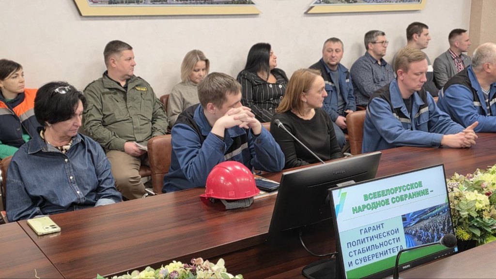 photo_2025-12-03_14-42-04 (2).jpg