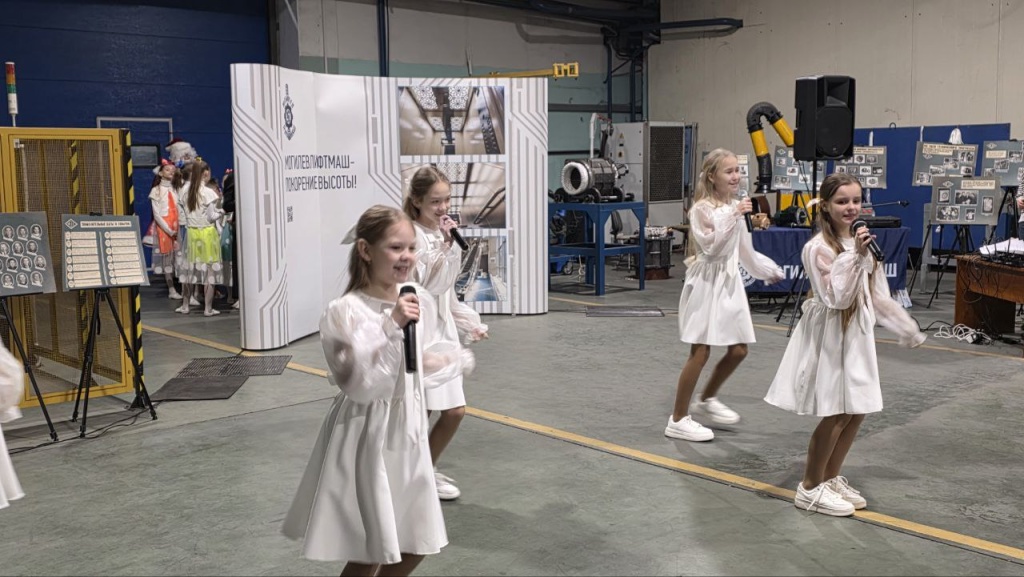 photo_2025-12-23_16-09-46 (2).jpg