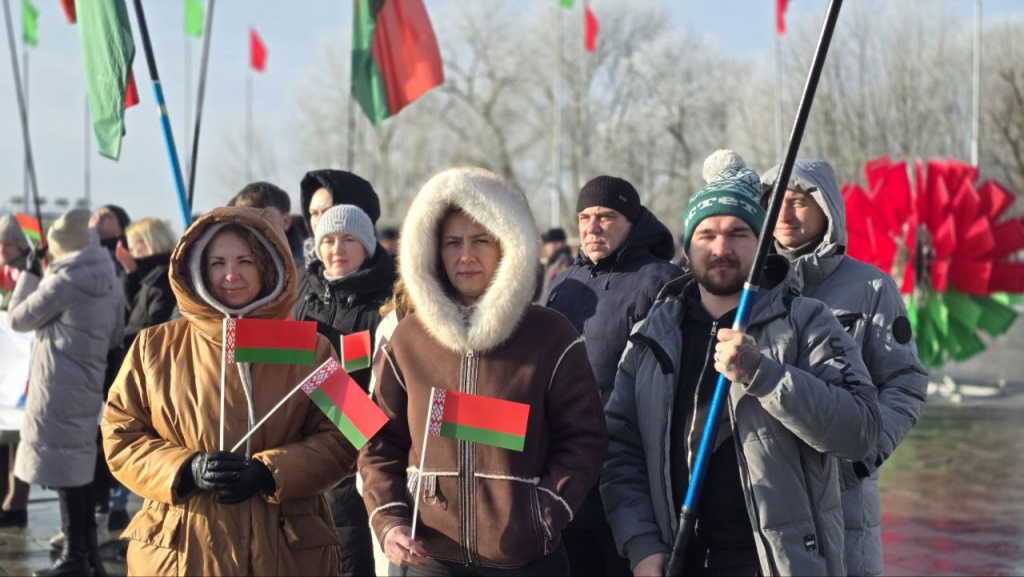 photo_2026-02-23_11-24-18 (2).jpg