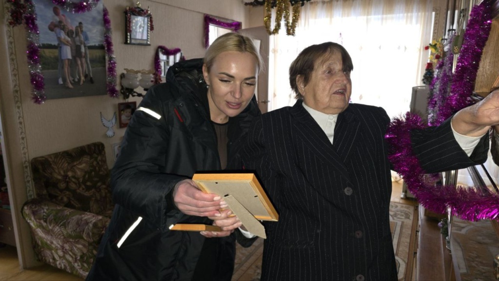 photo_2026-01-12_15-06-36 (2).jpg