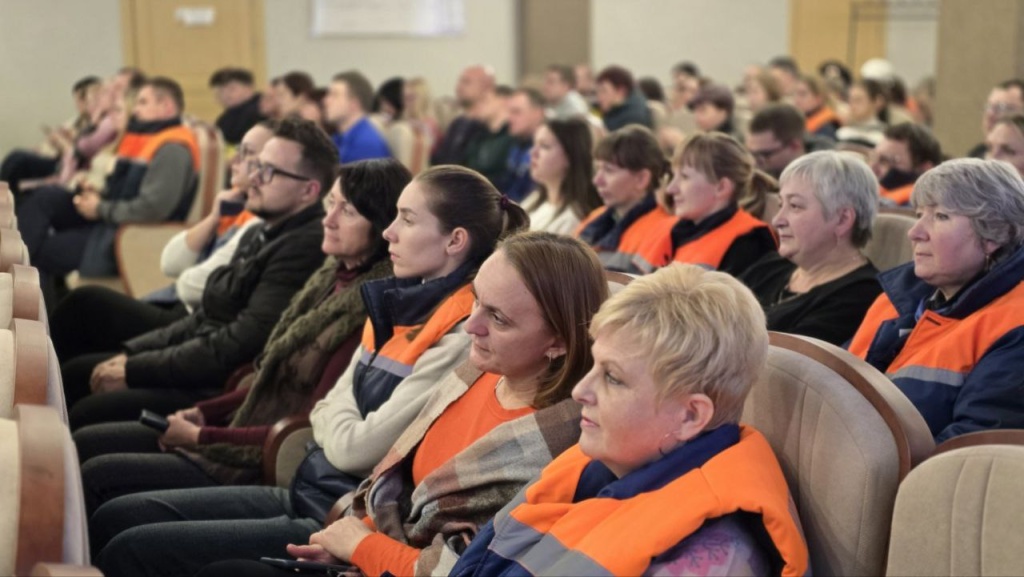 photo_2025-11-26_15-38-40 (2).jpg