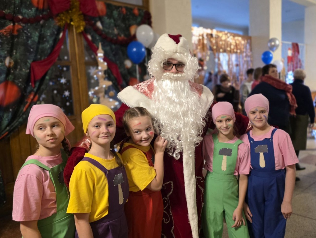 photo_2025-12-29_20-53-16 (3).jpg