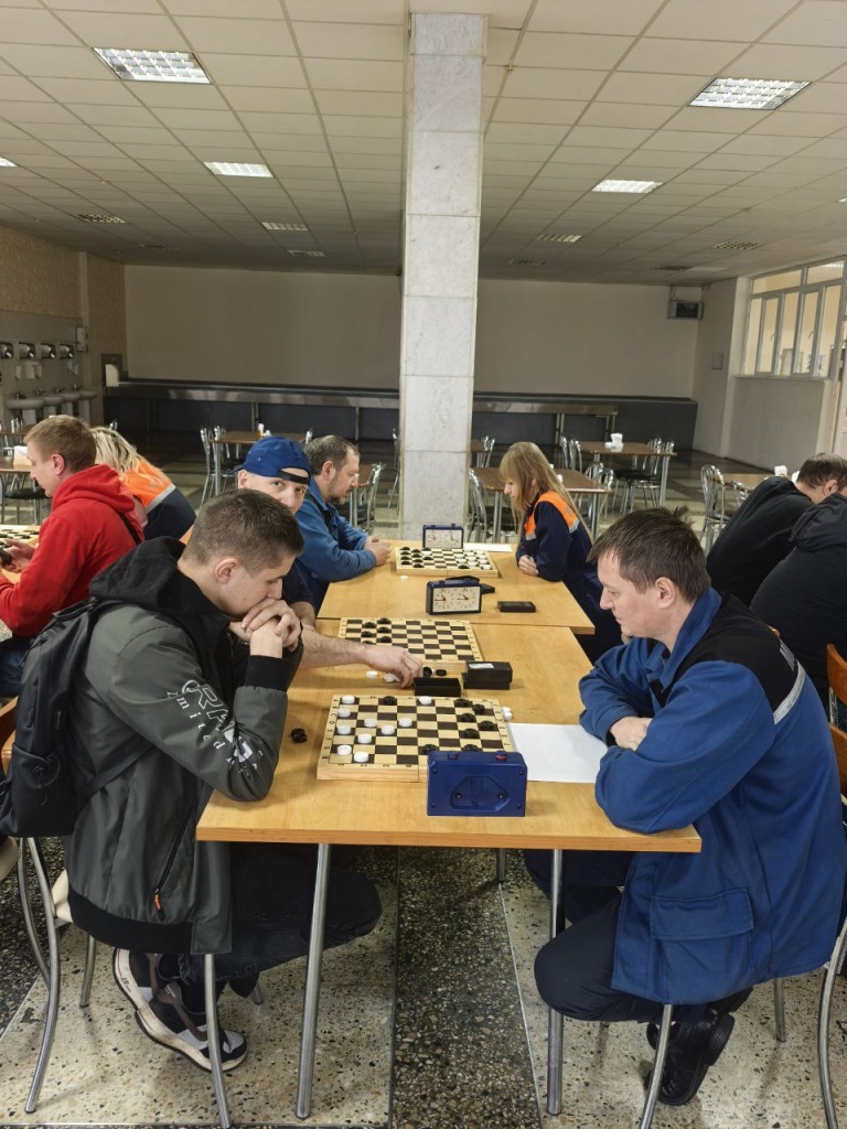 photo_2025-11-24_15-51-57 (2).jpg