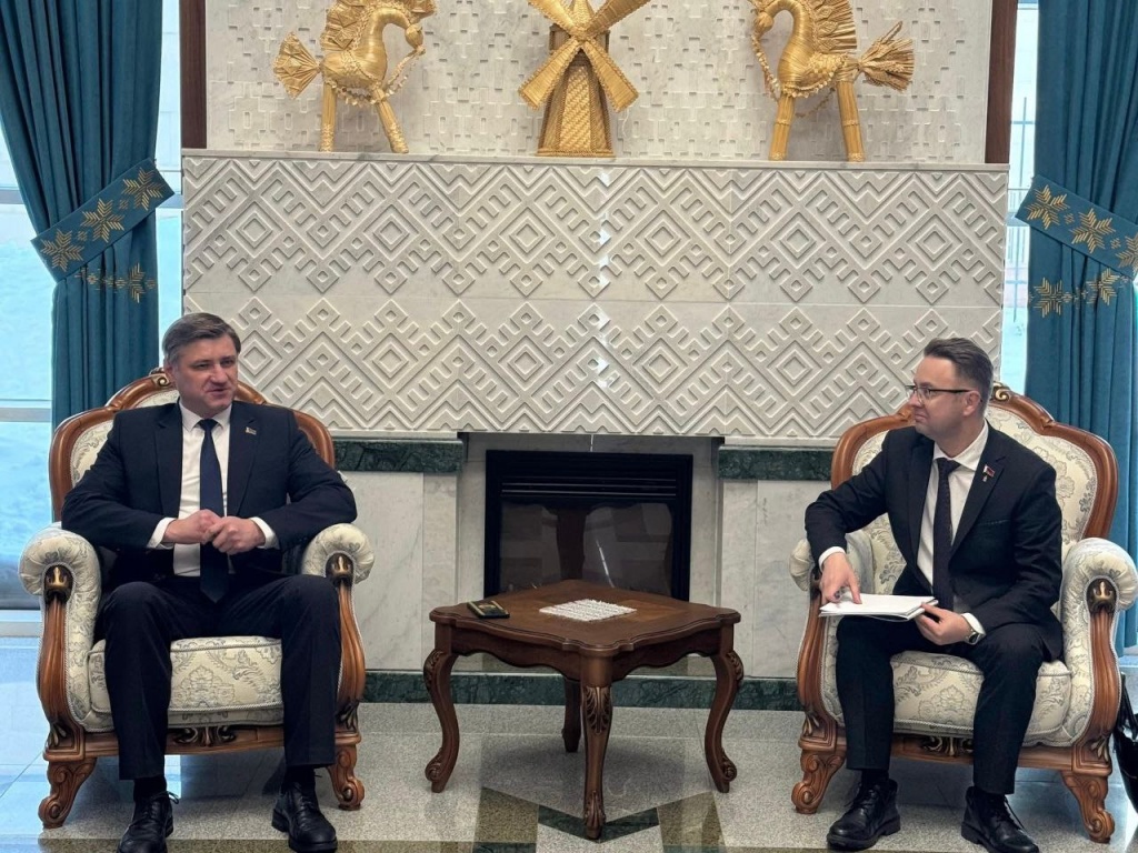 photo_2026-03-12_07-55-46 (4).jpg