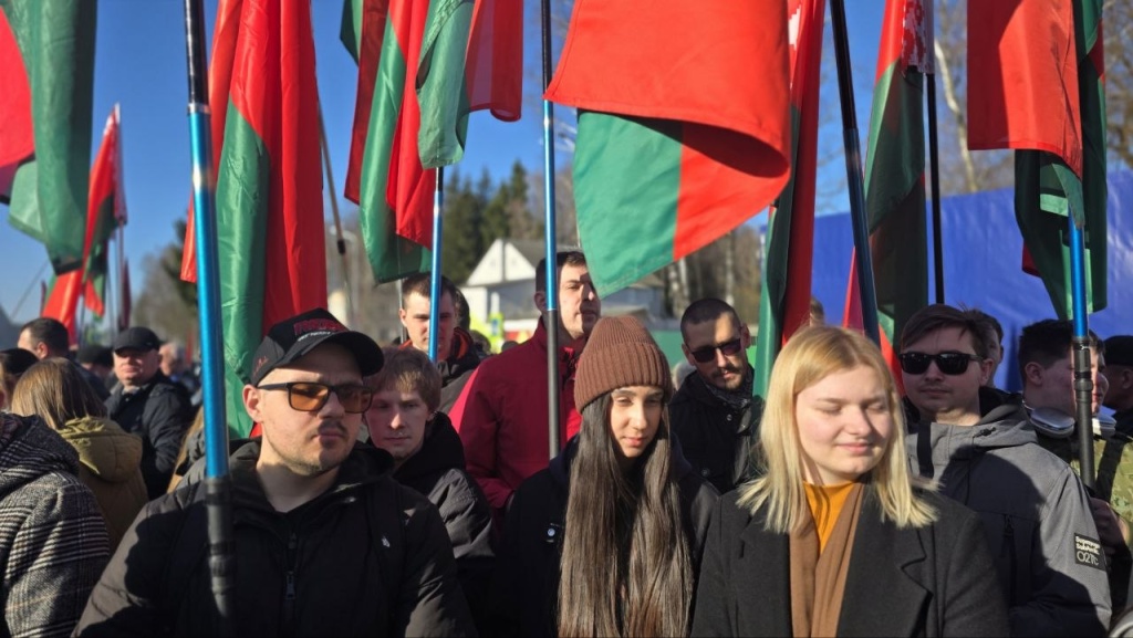 photo_2026-03-22_11-41-26 (2).jpg