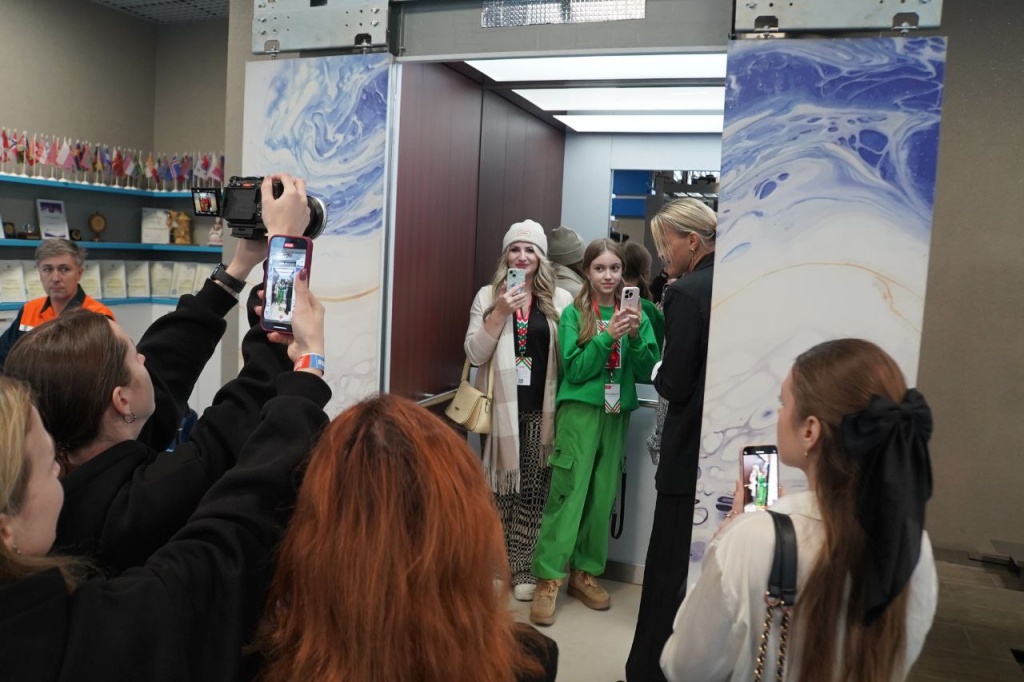 photo_2024-11-22_09-50-41 (2).jpg