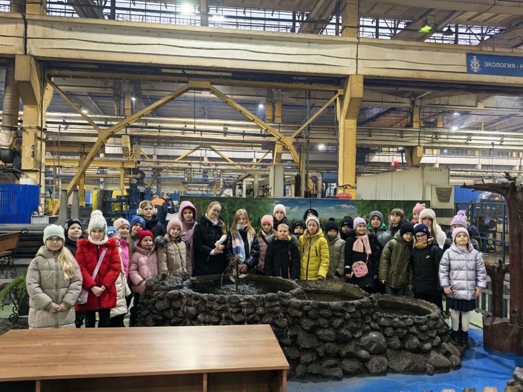 photo_2025-12-18_20-51-51 (3).jpg