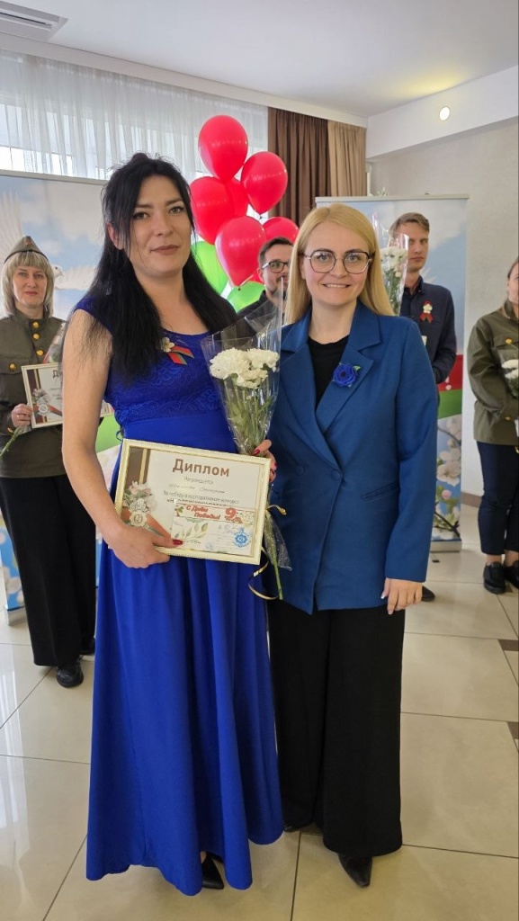 photo_2026-04-17_14-57-33 (2).jpg