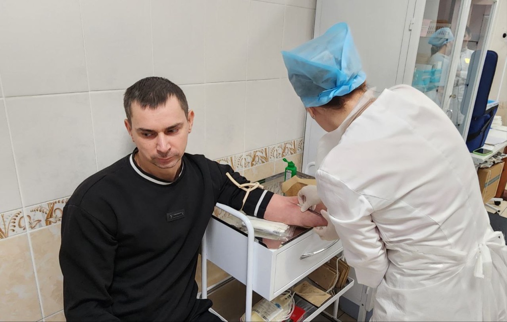 photo_2024-11-19_12-11-48 (3).jpg