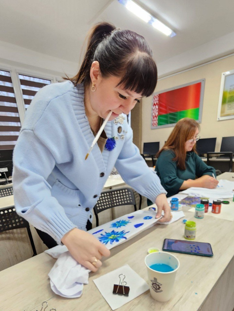 photo_2024-11-27_08-04-45 (2).jpg