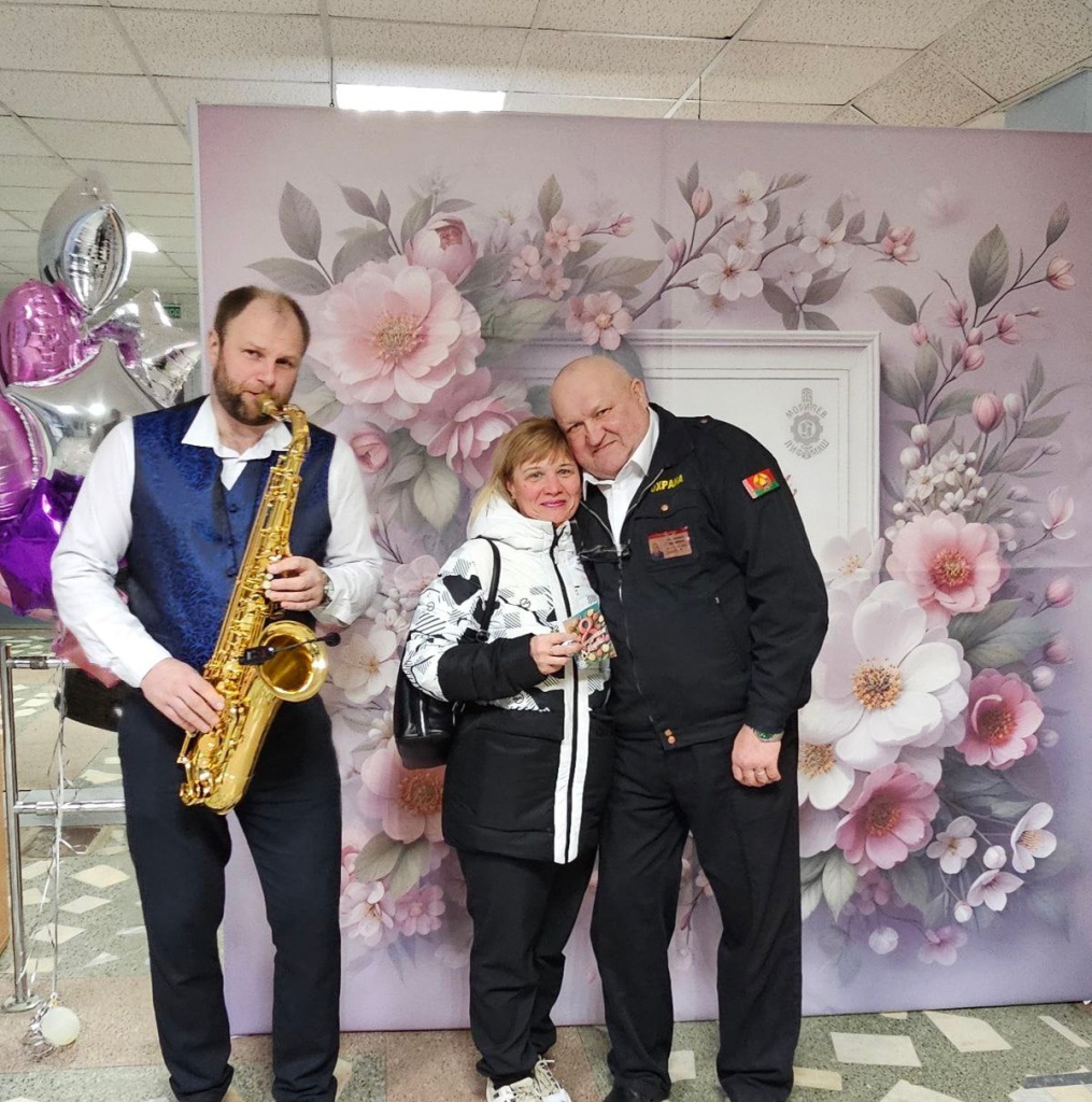 photo_2026-03-06_08-18-05 (3).jpg