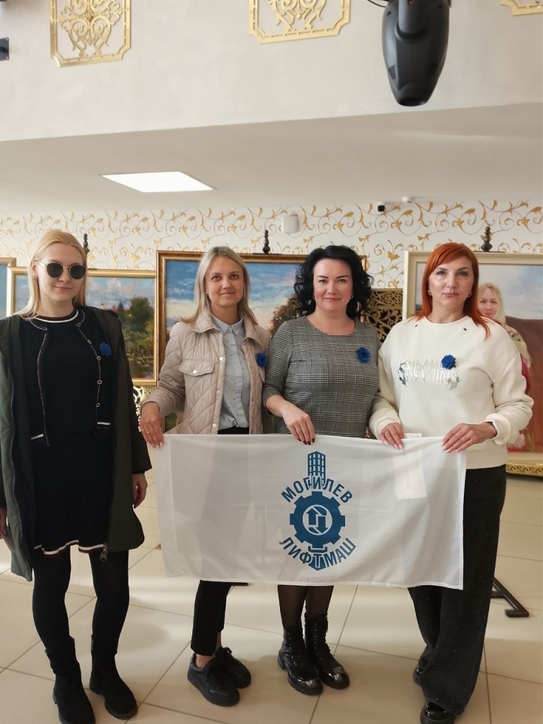 photo_2026-04-02_18-25-06 (3).jpg