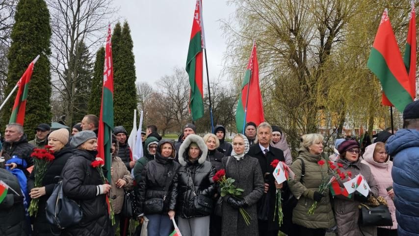 photo_2026-04-11_11-49-32 (2).jpg