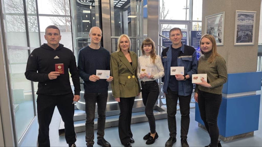 photo_2026-04-07_12-09-03 (2).jpg