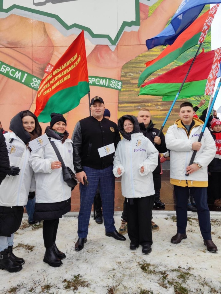 photo_2024-11-23_11-13-41 (2).jpg