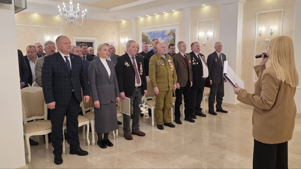 photo_2026-02-13_15-52-18 (2).jpg