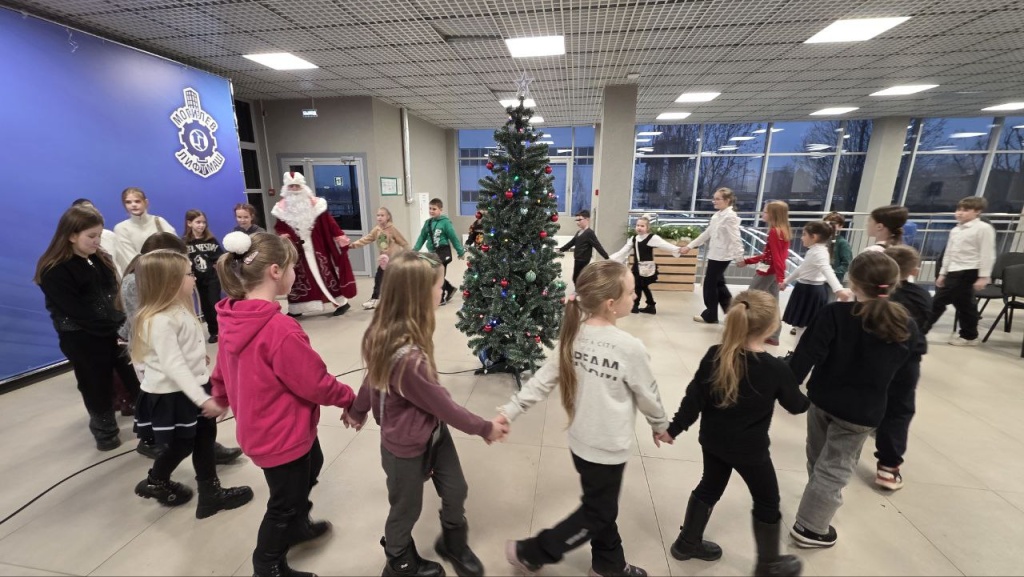 photo_2025-12-18_20-57-31 (3) — копия.jpg