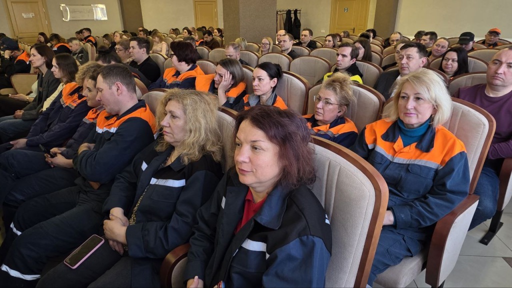 photo_2026-03-13_15-49-01 (2).jpg