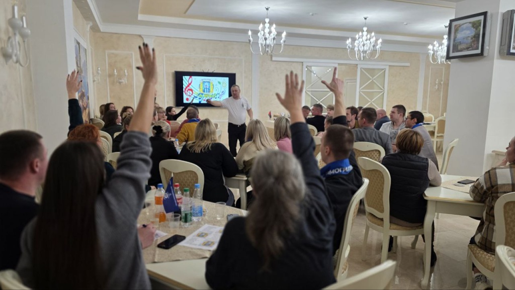 photo_2025-11-19_19-35-45 (8).jpg