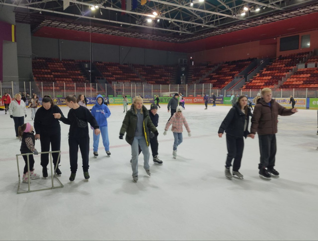 photo_2024-11-10_17-35-30 (3).jpg