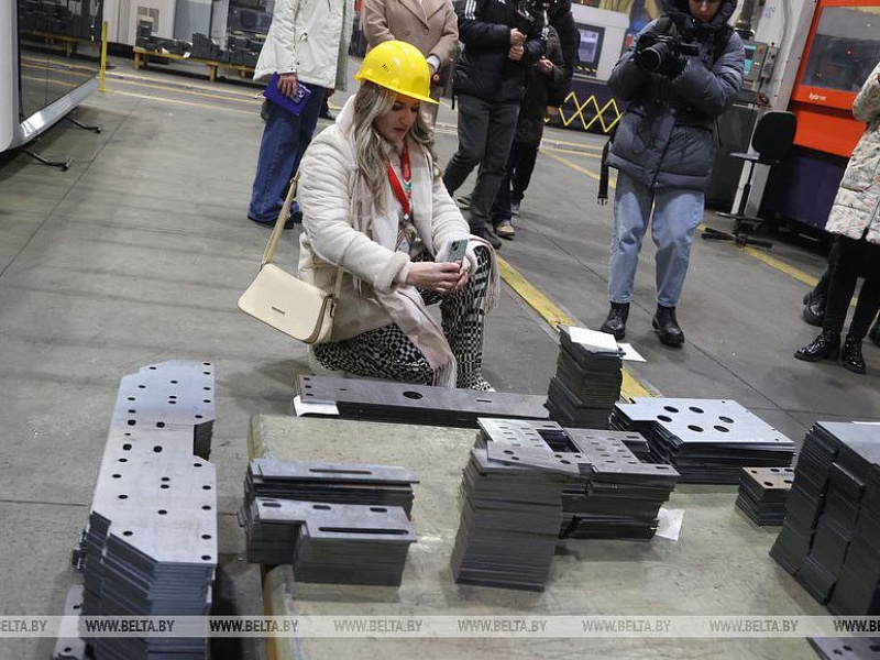 Общественно-культурная акция «Марафон единства»