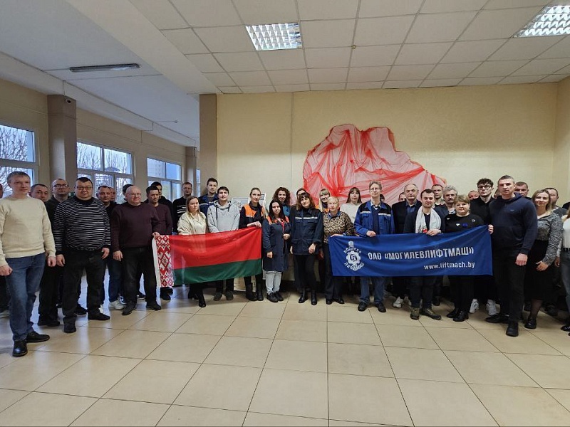  ИНТЕЛЛЕКТУАЛЬНЫЙ ДРАЙВ