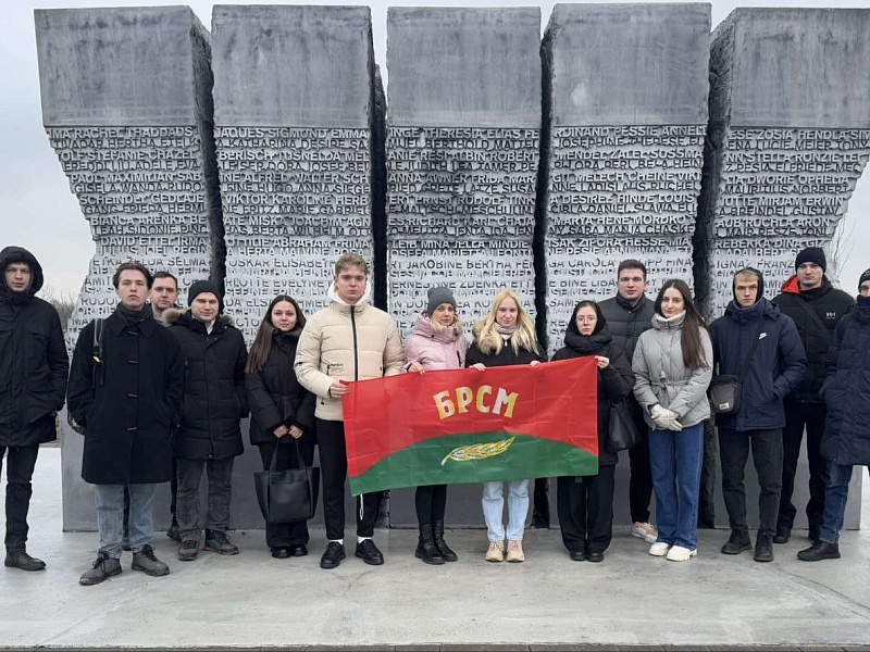 УРОКИ ИСТОРИИ, КОТОРЫЕ НЕЛЬЗЯ ЗАБЫТЬ