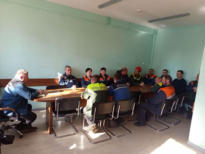 Современные подходы к развитию регионов: от экономики до инфраструктуры 