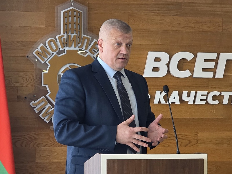БЕЗОПАСНОСТЬ НА ПЕРВОМ МЕСТЕ