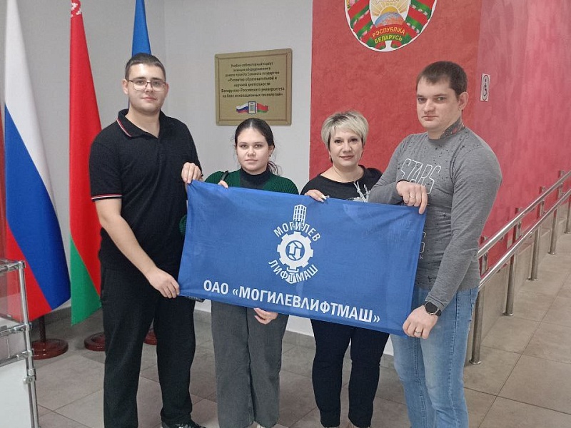 Диалоговая площадка «Семья под защитой закона»