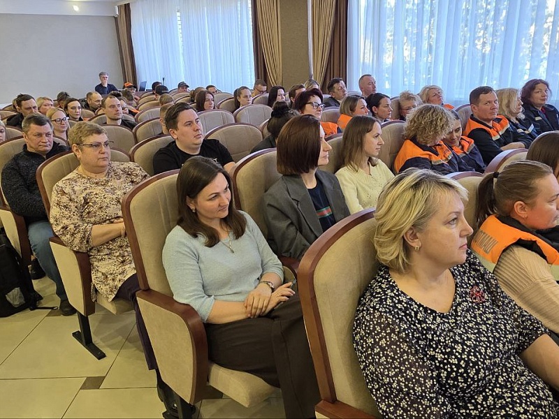 «Народовластие как фундамент устойчивого развития белорусского государства»